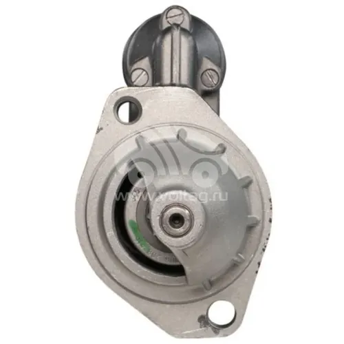 Стартер STB0256 Стартер STB0256