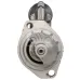 Стартер STB0256 Стартер STB0256