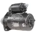 Стартер STB0256 Стартер STB0256