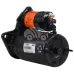 Стартер STB0263