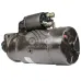 Стартер STB0266 Стартер STB0266