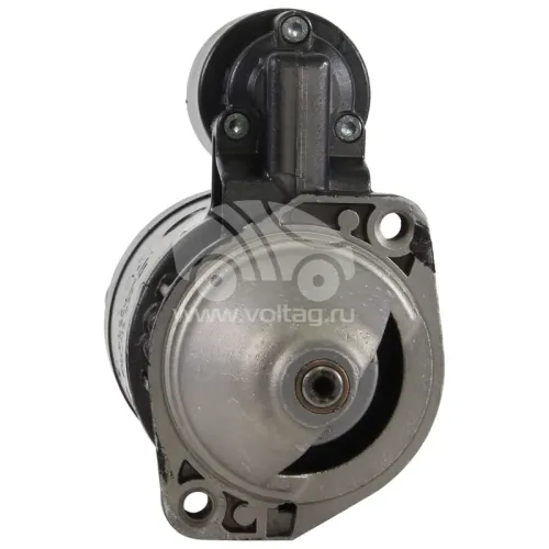 Стартер STB0268 Стартер STB0268