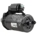 Стартер STB0268 Стартер STB0268