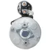 Стартер STB0269 Стартер STB0269