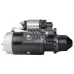 Стартер STB0269 Стартер STB0269