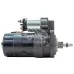 Стартер STB0272 Стартер STB0272