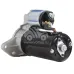 Стартер STB0295 Стартер STB0295