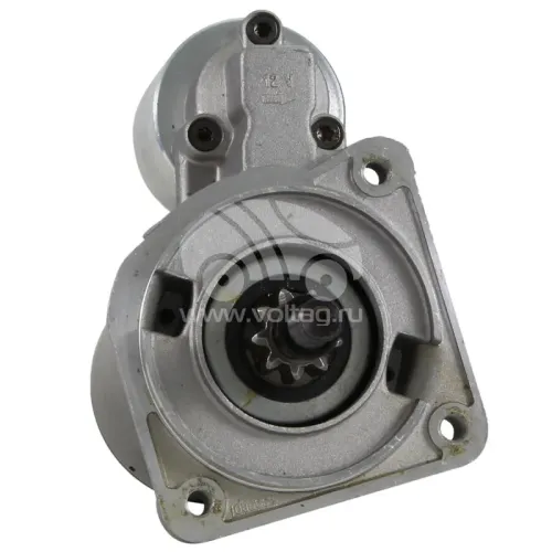 Стартер STB0297 Стартер STB0297
