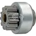 Бендикс стартера SDA2120