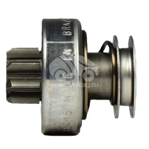 Бендикс стартера SDB0007