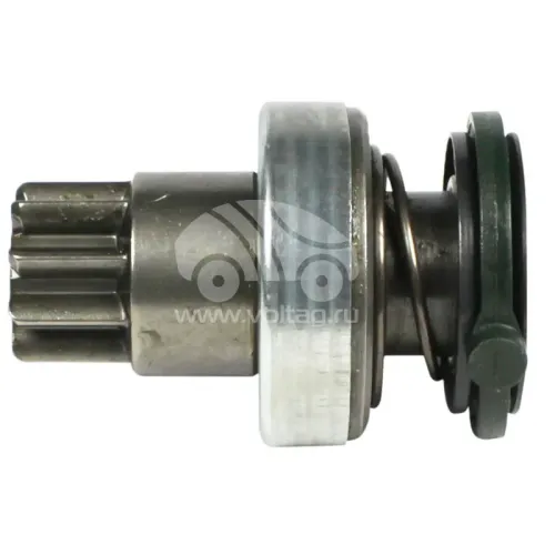 Бендикс стартера SDB0009