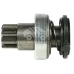 Бендикс стартера SDB0009