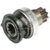Бендикс стартера SDB0009