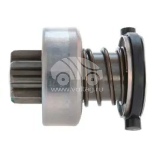 Бендикс стартера SDB0013