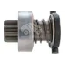 Бендикс стартера SDB0013