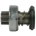 Бендикс стартера SDB0013