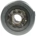 Бендикс стартера SDB0013