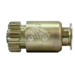Бендикс стартера SDB0015
