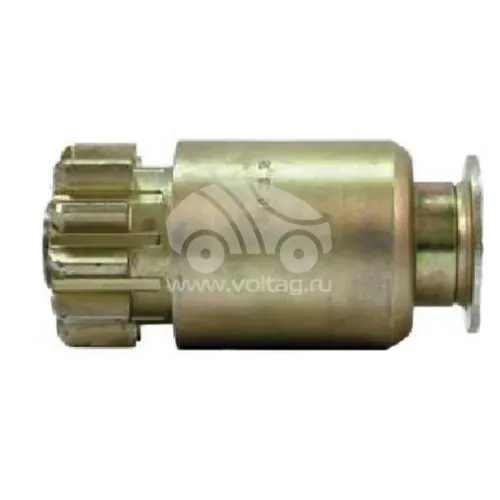 Бендикс стартера SDB0015 Бендикс стартера SDB0015