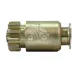 Бендикс стартера SDB0015 Бендикс стартера SDB0015