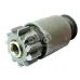 Бендикс стартера SDB0015 Бендикс стартера SDB0015