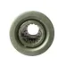 Бендикс стартера SDB0015 Бендикс стартера SDB0015