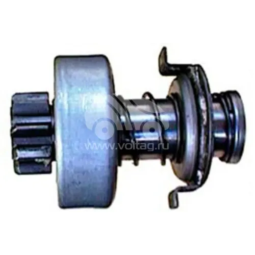 Бендикс стартера SDB0026