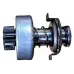 Бендикс стартера SDB0026