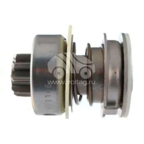 Бендикс стартера SDB0027