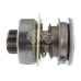 Бендикс стартера SDB0027