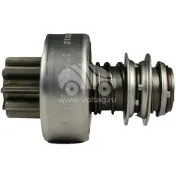 Бендикс стартера SDB0034