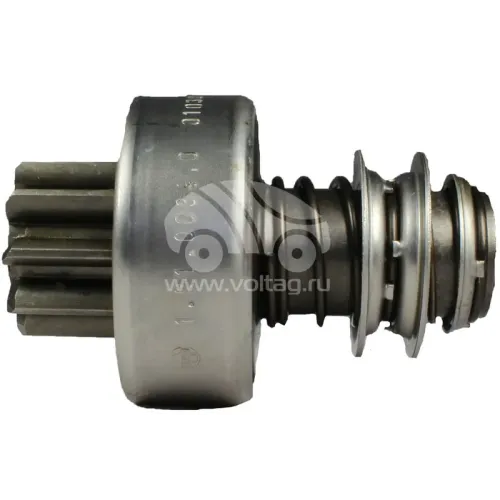 Бендикс стартера SDB0034