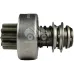 Бендикс стартера SDB0034