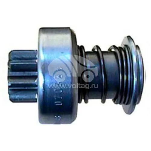 Бендикс стартера SDB0098 Бендикс стартера SDB0098