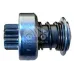 Бендикс стартера SDB0098 Бендикс стартера SDB0098