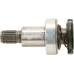Бендикс стартера SDB0107
