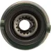 Бендикс стартера SDB0107
