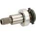 Бендикс стартера SDB0107