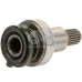 Бендикс стартера SDB0107