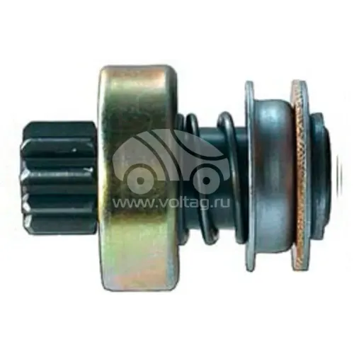Бендикс стартера SDB0144 Бендикс стартера SDB0144
