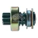 Бендикс стартера SDB0144 Бендикс стартера SDB0144