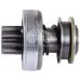 Бендикс стартера SDB0144 Бендикс стартера SDB0144