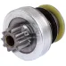 Бендикс стартера SDB0144 Бендикс стартера SDB0144