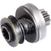 Бендикс стартера SDB0144 Бендикс стартера SDB0144
