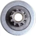 Бендикс стартера SDB0144 Бендикс стартера SDB0144