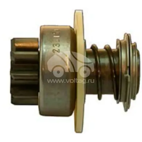Бендикс стартера SDB0159 Бендикс стартера SDB0159