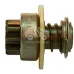Бендикс стартера SDB0159 Бендикс стартера SDB0159