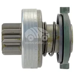 Бендикс стартера SDB0164