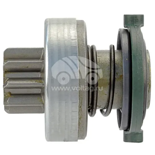 Бендикс стартера SDB0164 Бендикс стартера SDB0164