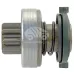 Бендикс стартера SDB0164 Бендикс стартера SDB0164